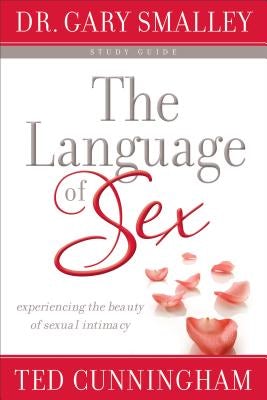 Cover image for Language of Sex Study Guide, isbn: 9780800725839