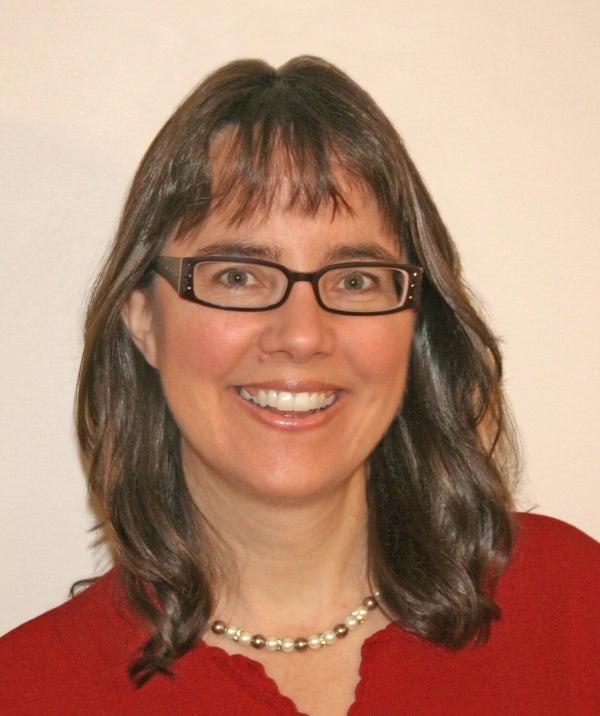 Cover image for Fool and His Monet, isbn: 9780800726713