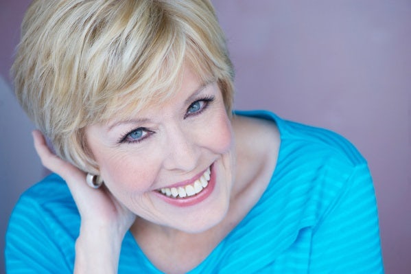 Cover image for Debt-Proof Your Marriage, isbn: 9780800726836