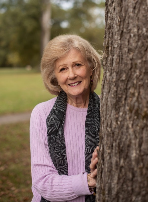 Cover image for Justice Buried, isbn: 9780800727123