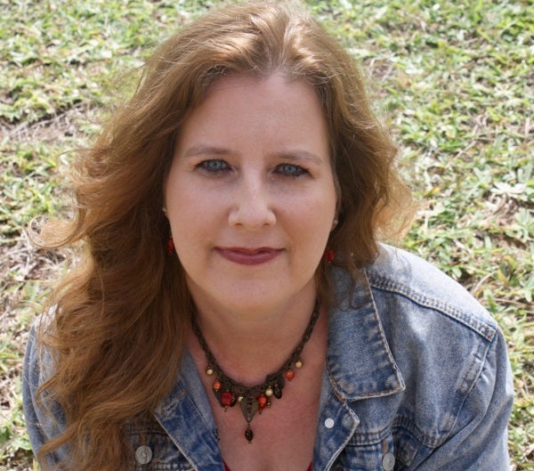 Cover image for Vanishing Point, isbn: 9780800728489