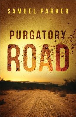 Cover image for Purgatory Road, isbn: 9780800728618