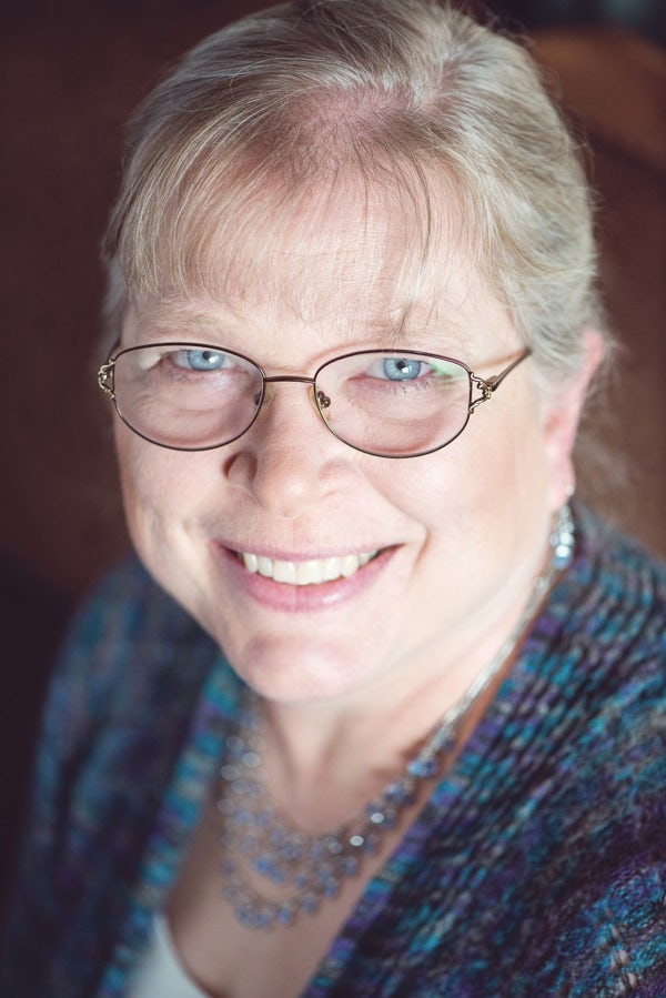 Cover image for Softly Blows the Bugle, isbn: 9780800729332