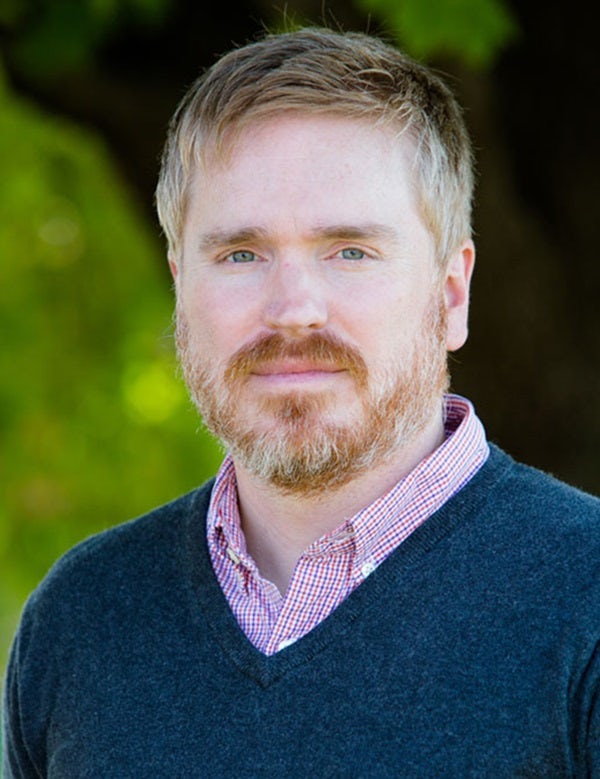 Cover image for Hope in the Age of Addiction, isbn: 9780800729400