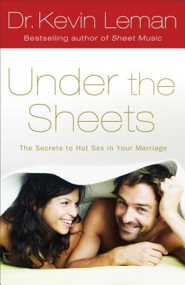 Cover image for Under the Sheets, isbn: 9780800734022