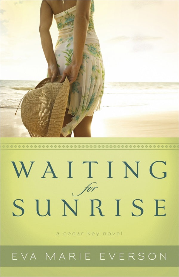 Cover image for Waiting for Sunrise, isbn: 9780800734374