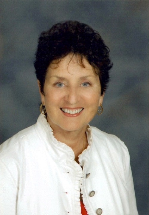 Cover image for More Glimpses of Heaven, isbn: 9780800734404