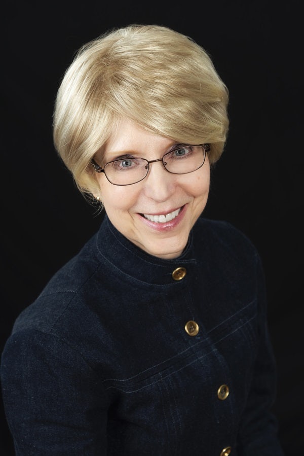 Cover image for Waiting for Spring, isbn: 9780800734602