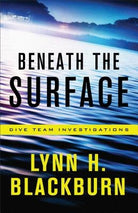 Cover image for Beneath the Surface, isbn: 9780800734886