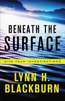 Cover image for Beneath the Surface, isbn: 9780800734886