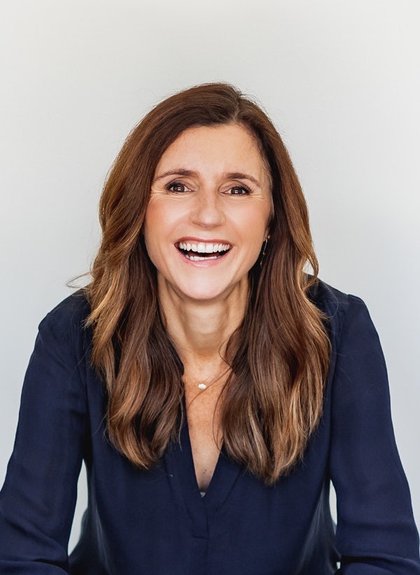 Cover image for Breathe Again, isbn: 9780800735548