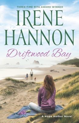 Cover image for Driftwood Bay, isbn: 9780800735630