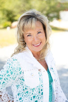 Cover image for Breaking Anxiety's Grip, isbn: 9780800735937