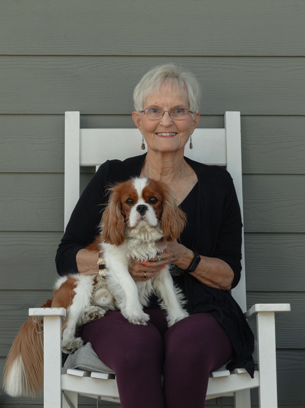 Cover image for The Healing of Natalie Curtis, isbn: 9780800736132