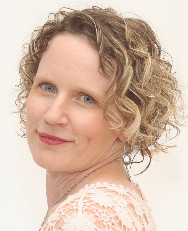 Cover image for You Belong with Me, isbn: 9780800736477