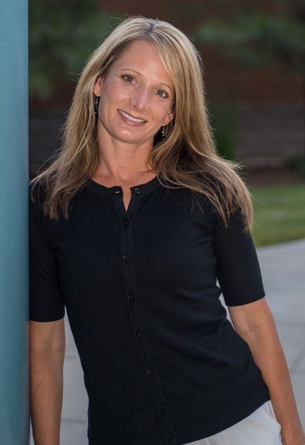 Cover image for Your Hospitality Personality, isbn: 9780800736927