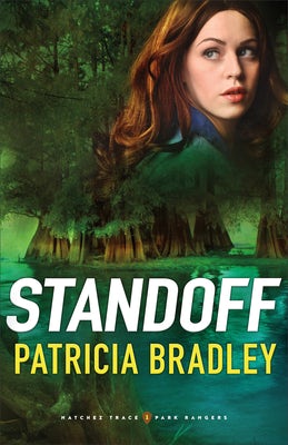 Cover image for Standoff, isbn: 9780800738679