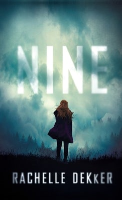 Cover image for Nine, isbn: 9780800738693