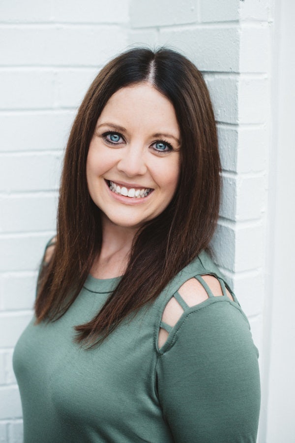 Cover image for Tacos for Two, isbn: 9780800738907