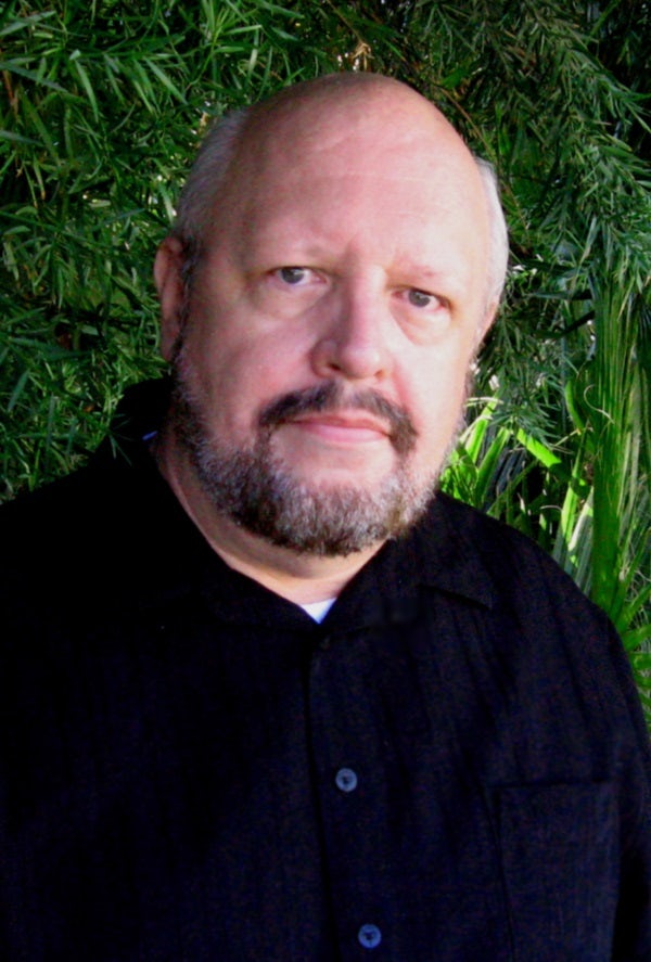 Cover image for Character Carved in Stone, isbn: 9780800739102