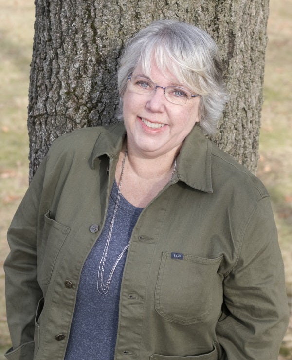 Cover image for Mini Horse, Mighty Hope, isbn: 9780800739461