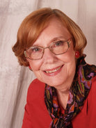 Cover image for 10 Time Management Choices That Can Change Your Life, isbn: 9780800739553