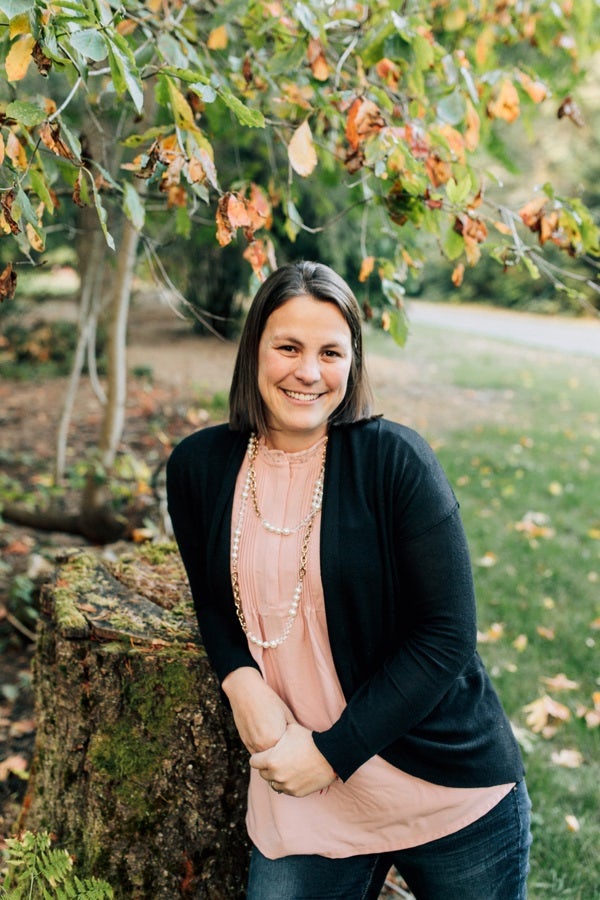 Cover image for Lady in Attendance, isbn: 9780800739737