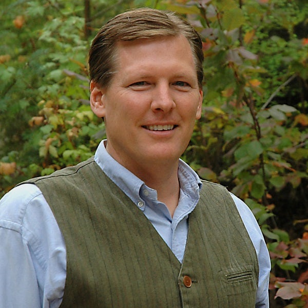 Cover image for So Much to Live for, isbn: 9780800739812