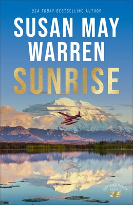 Cover image for Sunrise, isbn: 9780800739829