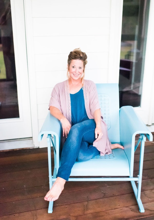 Cover image for A Confident Heart, isbn: 9780800740313