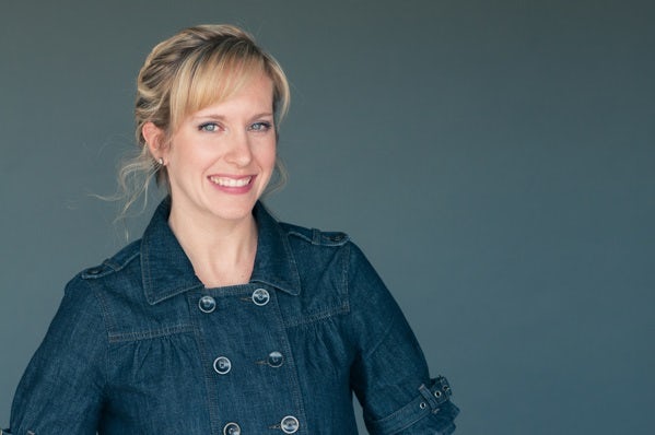 Cover image for The Master Craftsman, isbn: 9780800740429