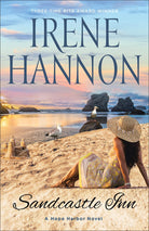 Cover image for Sandcastle Inn, isbn: 9780800741921