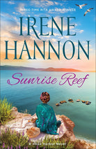 Cover image for Sunrise Reef, isbn: 9780800741938