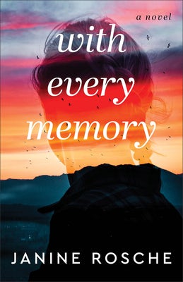 Cover image for With Every Memory, isbn: 9780800744663