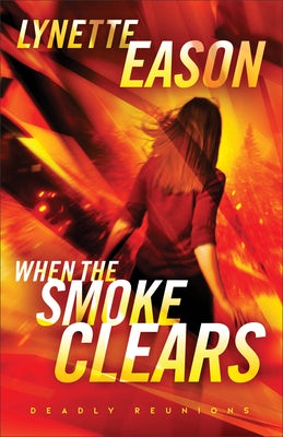 Cover image for When the Smoke Clears, isbn: 9780800745165
