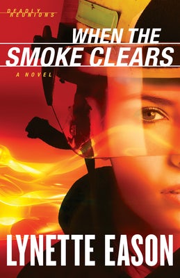 Cover image for When the Smoke Clears, isbn: 9780800745172