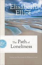 Cover image for The Path of Loneliness, isbn: 9780800745561