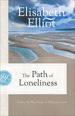Cover image for The Path of Loneliness, isbn: 9780800745561
