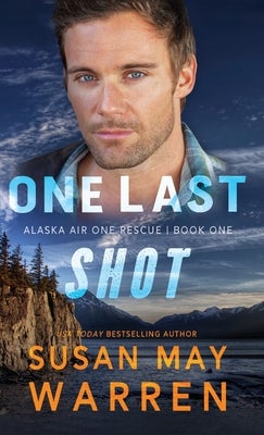 Cover image for One Last Shot, isbn: 9780800745745