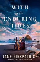 Cover image for With the Enduring Tides, isbn: 9780800746100