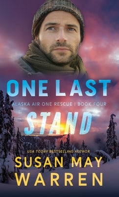 Cover image for One Last Stand, isbn: 9780800746476