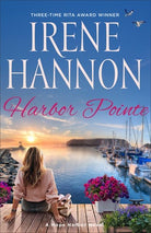 Cover image for Harbor Pointe, isbn: 9780800747596