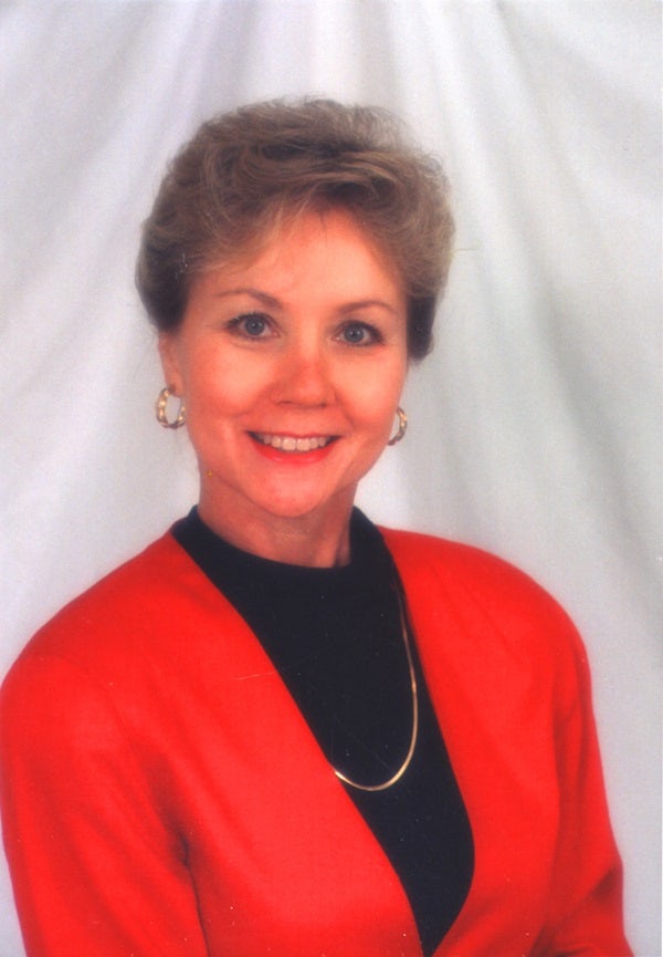 Cover image for Living with Your Husband's Secret Wars, isbn: 9780800757106