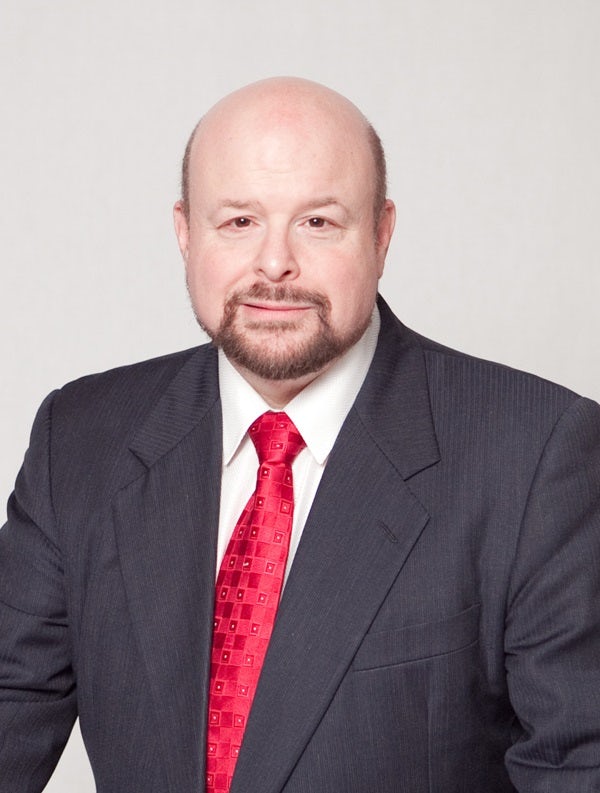 Cover image for Rabbi Looks at Jesus of Nazareth, isbn: 9780800795061