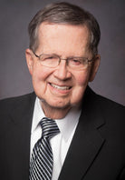 Cover image for Word Spirit Power, isbn: 9780800795269