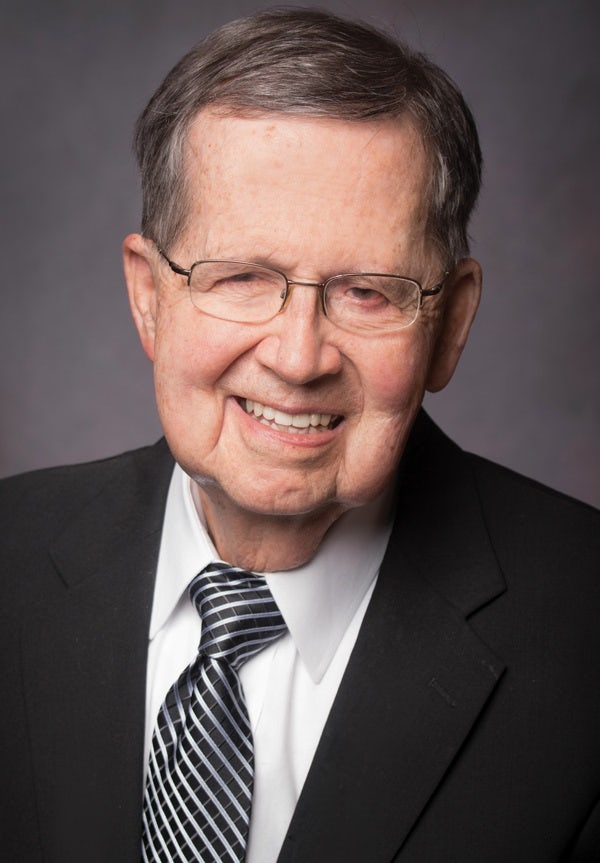 Cover image for Word Spirit Power, isbn: 9780800795269