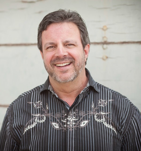 Cover image for Fashioned to Reign Leader's Guide, isbn: 9780800796075