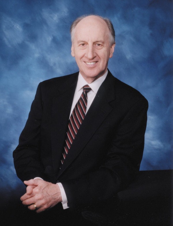 Cover image for Blessing Your Children, isbn: 9780800796563