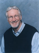 Cover image for Starting a House Church, isbn: 9780800796792