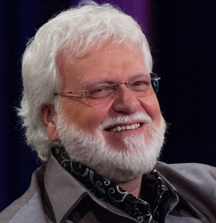 Cover image for Prayers That Outwit the Enemy, isbn: 9780800796969